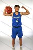 MBBall Media Day  Men’s Basketball 2021-22 Media Day. - Photo by Keith Nordstrom : Wheaton, Basketball, Media Day